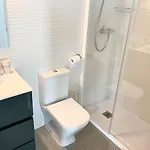 Infinium I - Exclusivo - Inmodream Calpe דירה Ifach
