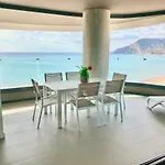 Infinium I - Exclusivo - Inmodream Calpe * Ifach