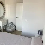 דירה Infinium I - Exclusivo - Inmodream Calpe